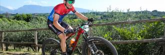 23° GP Città di Conegliano